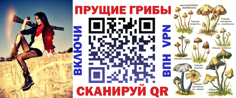 Псилоцибиновые грибы мухоморы  Багратионовск 